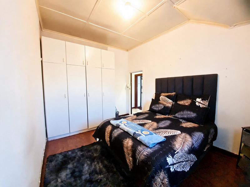 House For Sale In Port Elizabeth - Photo 8