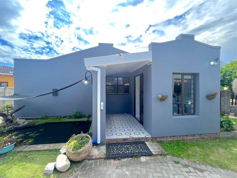 House Rental Monthly In Port Elizabeth - Photo 4