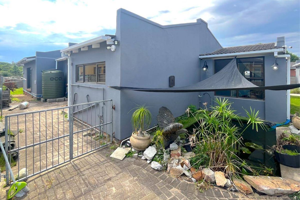 House Rental Monthly In Port Elizabeth - Photo 5