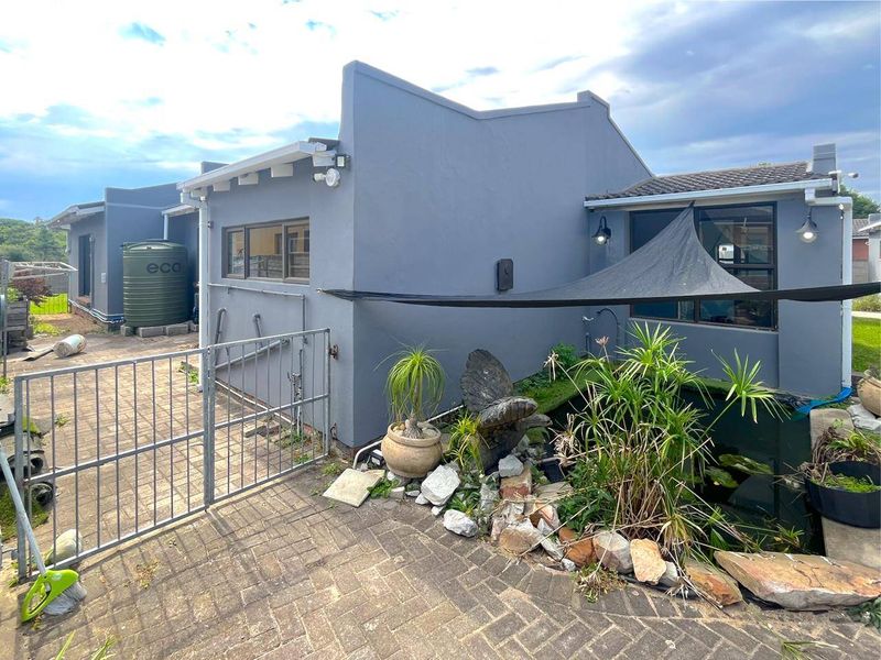 House Rental Monthly In Port Elizabeth - Photo 5