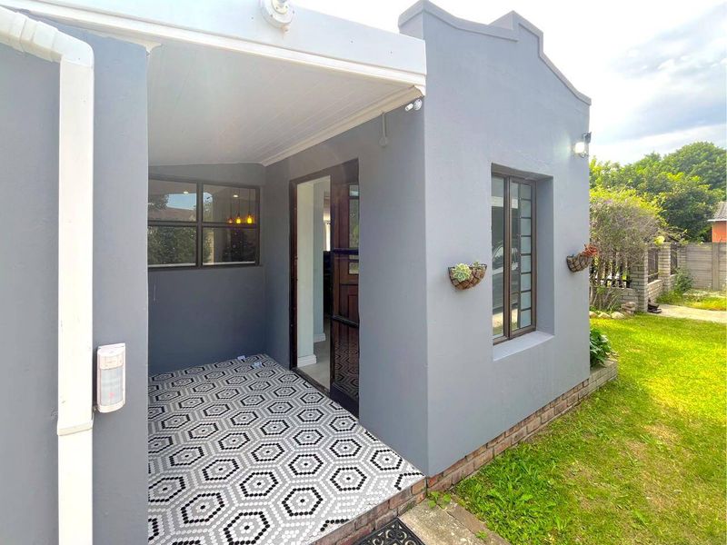 House Rental Monthly In Port Elizabeth - Photo 3