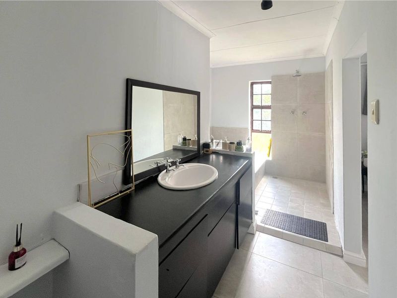 House Rental Monthly In Port Elizabeth - Photo 10