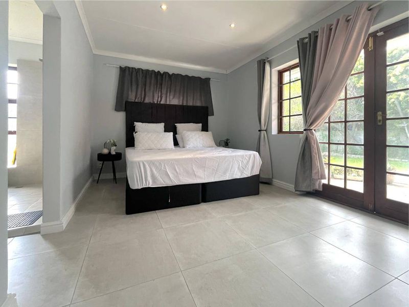 House Rental Monthly In Port Elizabeth - Photo 8