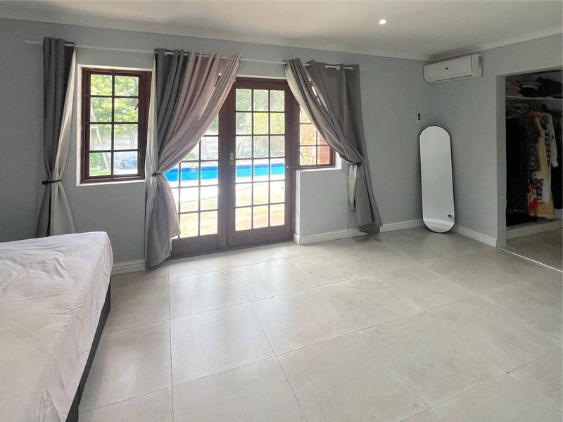 House Rental Monthly In Port Elizabeth - Photo 7
