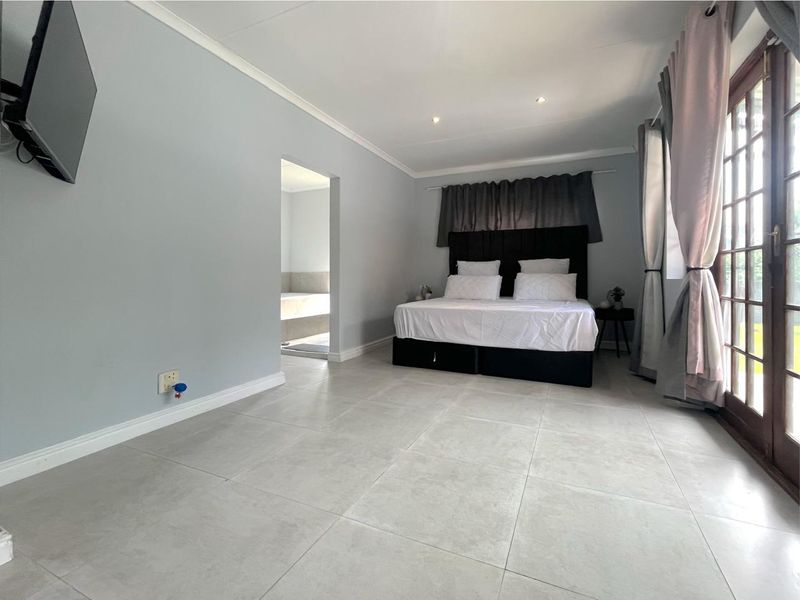 House Rental Monthly In Port Elizabeth - Photo 6