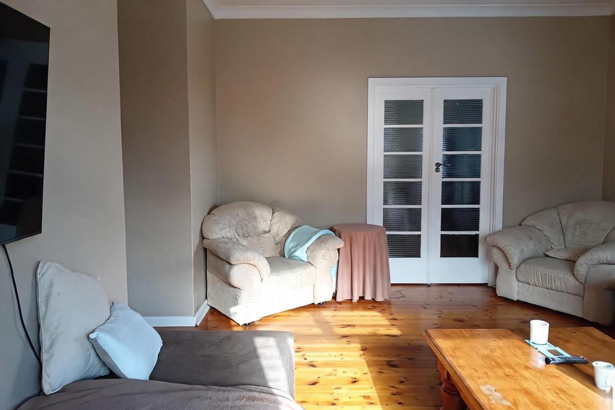 House For Sale In Port Elizabeth - Photo 5