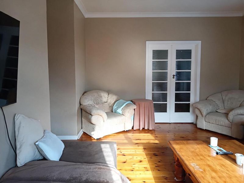 House For Sale In Port Elizabeth - Photo 5