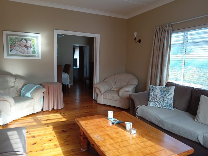 House For Sale In Port Elizabeth - Photo 7