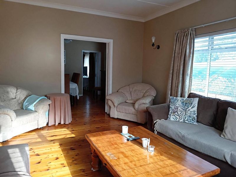 House For Sale In Port Elizabeth - Photo 6