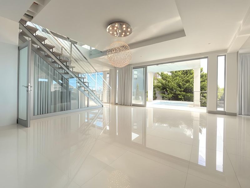House For Sale In Port Elizabeth - Photo 9