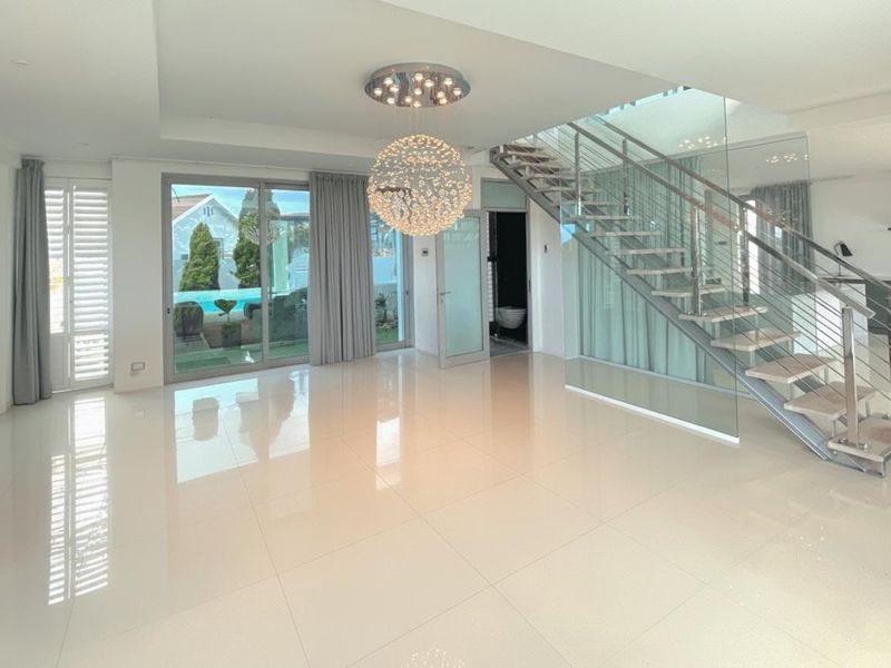 House For Sale In Port Elizabeth - Photo 7