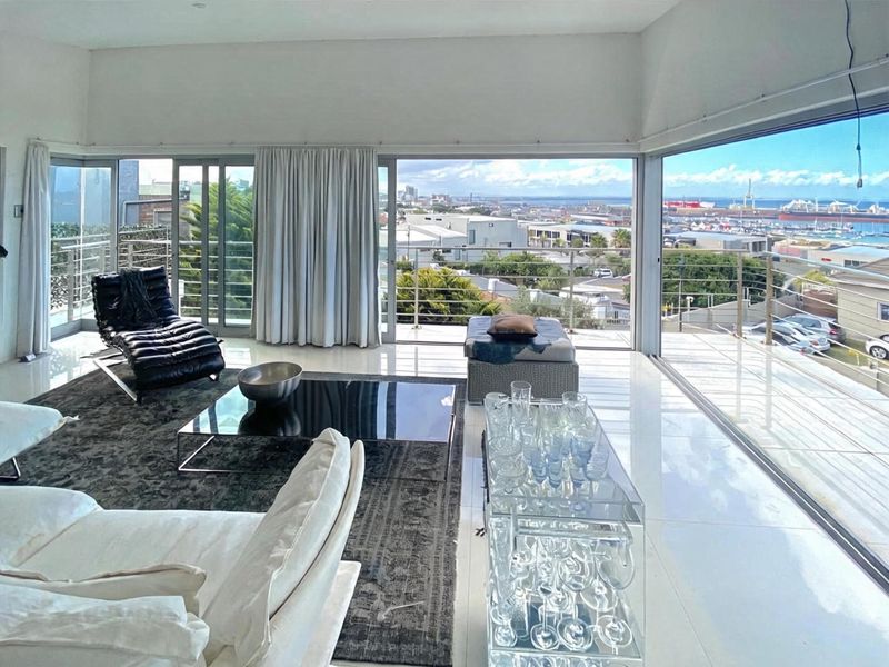 House For Sale In Port Elizabeth - Photo 6