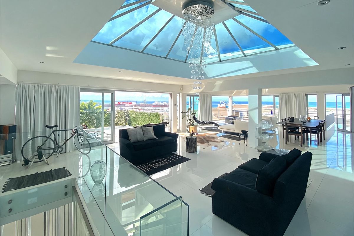 House For Sale In Port Elizabeth - Photo 5
