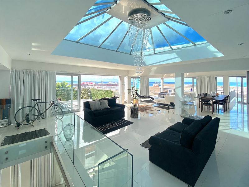 House For Sale In Port Elizabeth - Photo 5