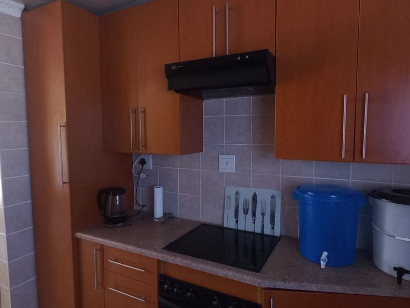 House For Sale In East London - Photo 9