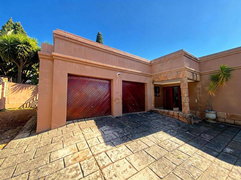 House For Sale In Pretoria - Photo 5