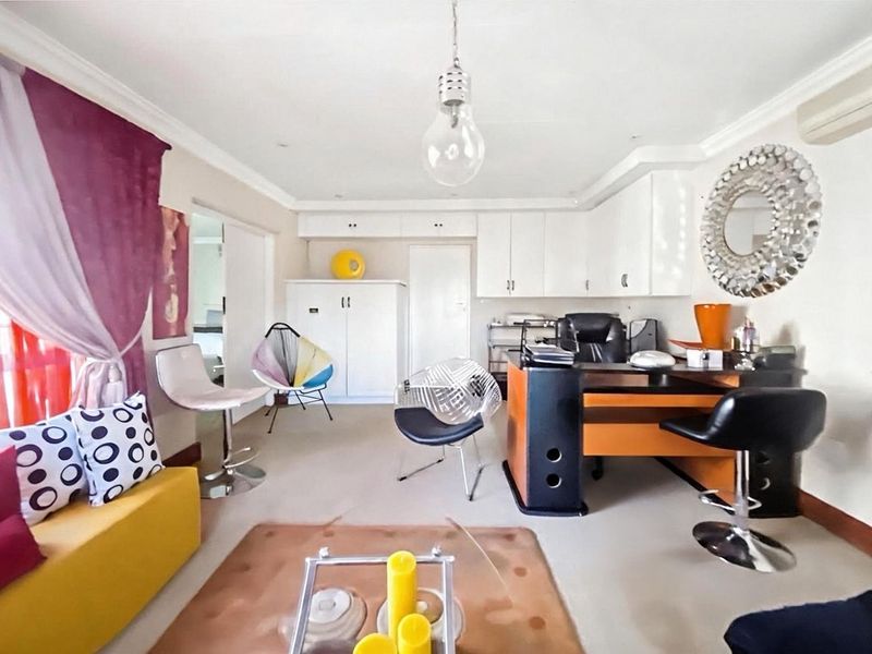 House For Sale In Pretoria - Photo 7