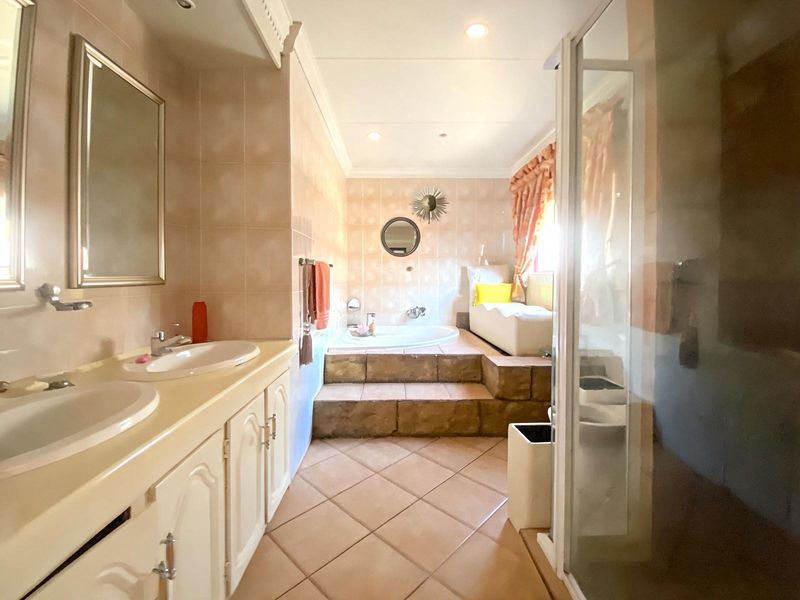 House For Sale In Pretoria - Photo 6