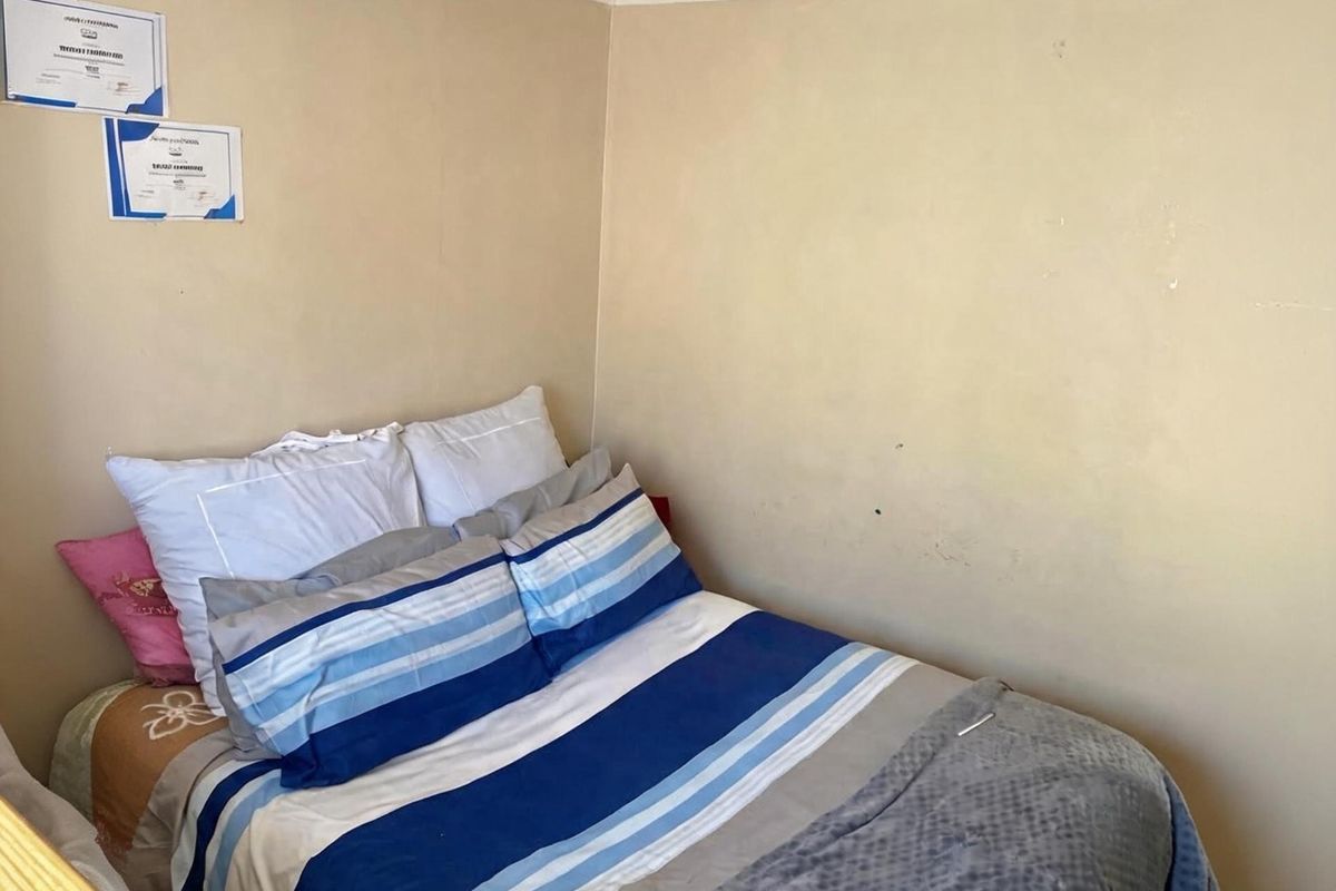 Cluster For Sale In East London - Photo 4