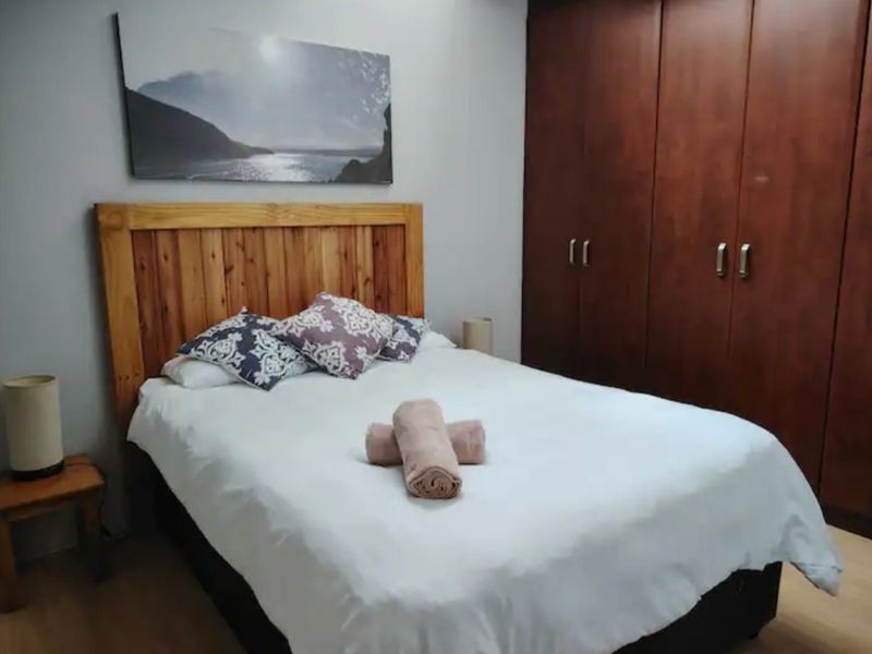 Apartment Rental Monthly In Port Elizabeth - Photo 10