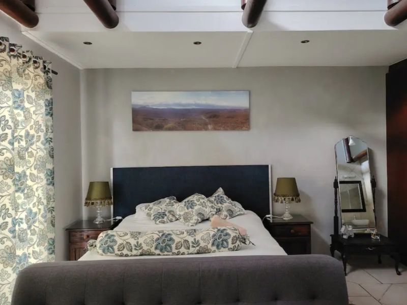 Apartment Rental Monthly In Port Elizabeth - Photo 8