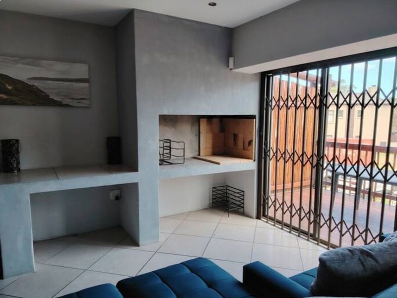 Apartment Rental Monthly In Port Elizabeth - Photo 3