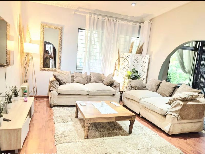 House For Sale In Sandton - Photo 3