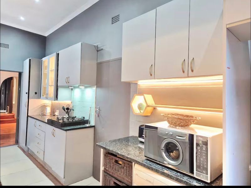 House For Sale In Sandton - Photo 5
