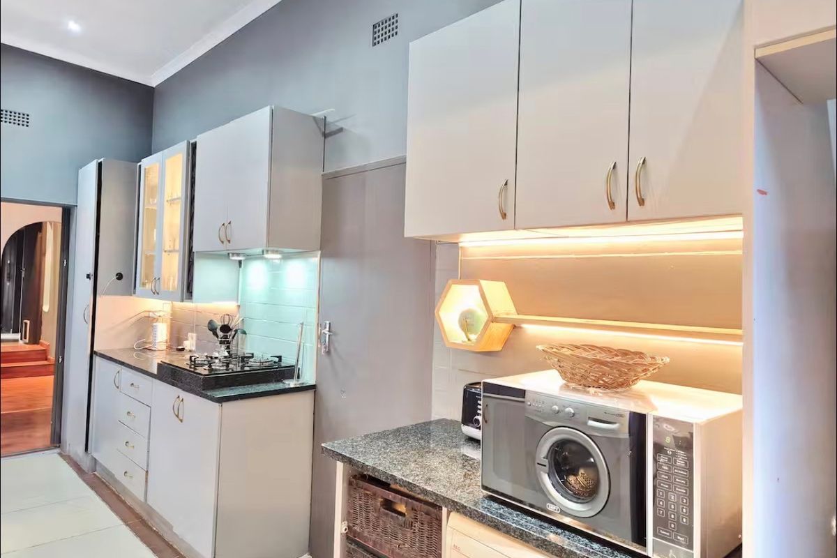 House For Sale In Sandton - Photo 5