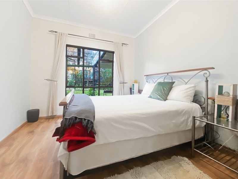 House For Sale In Sandton - Photo 10