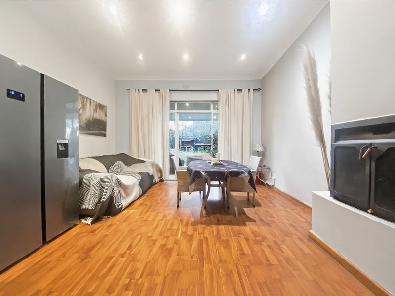 House For Sale In Sandton - Photo 9