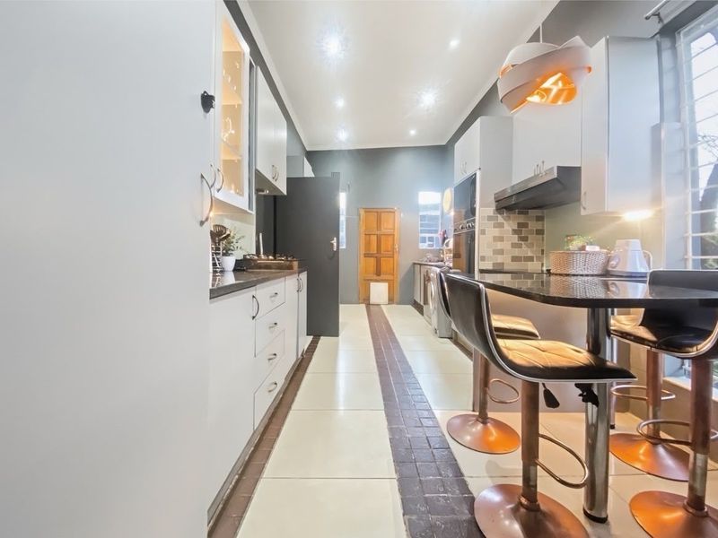 House For Sale In Sandton - Photo 6