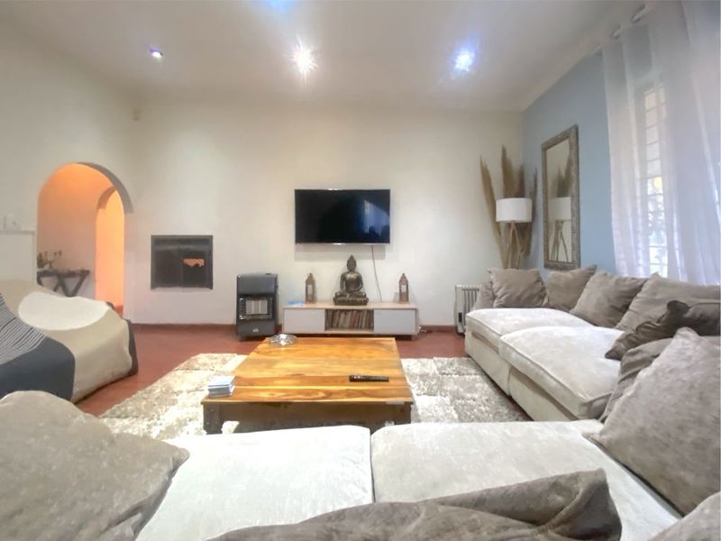 House For Sale In Sandton - Photo 4