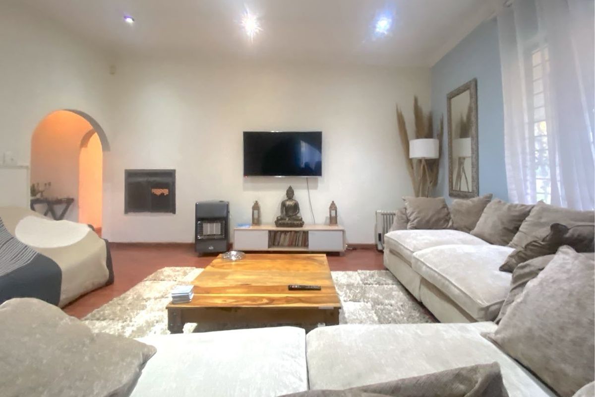 House For Sale In Sandton - Photo 4