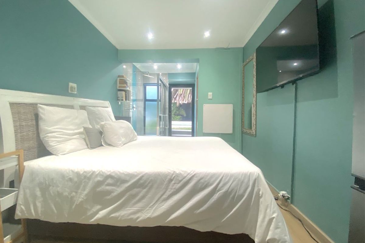 House For Sale In Sandton - Photo 2