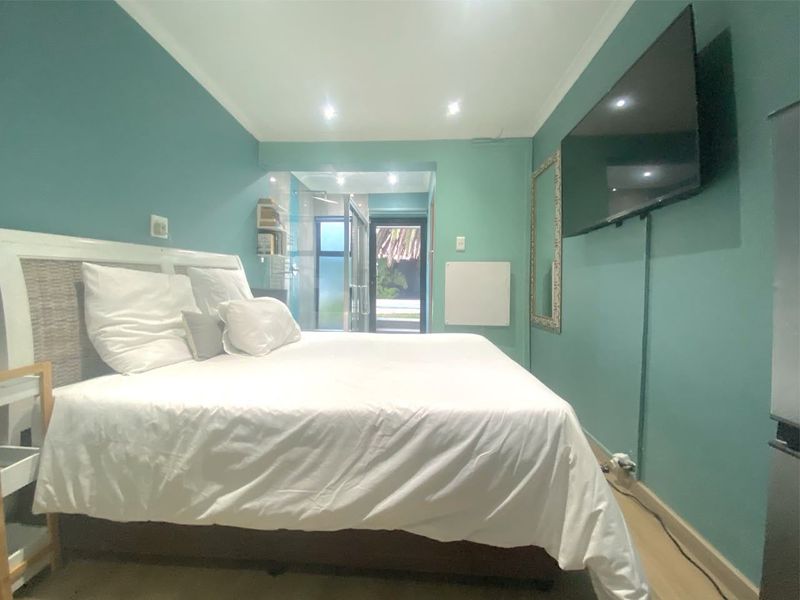 House For Sale In Sandton - Photo 2