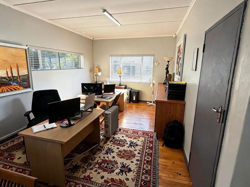 Commercial For Sale In Jeffreys Bay - Photo 10