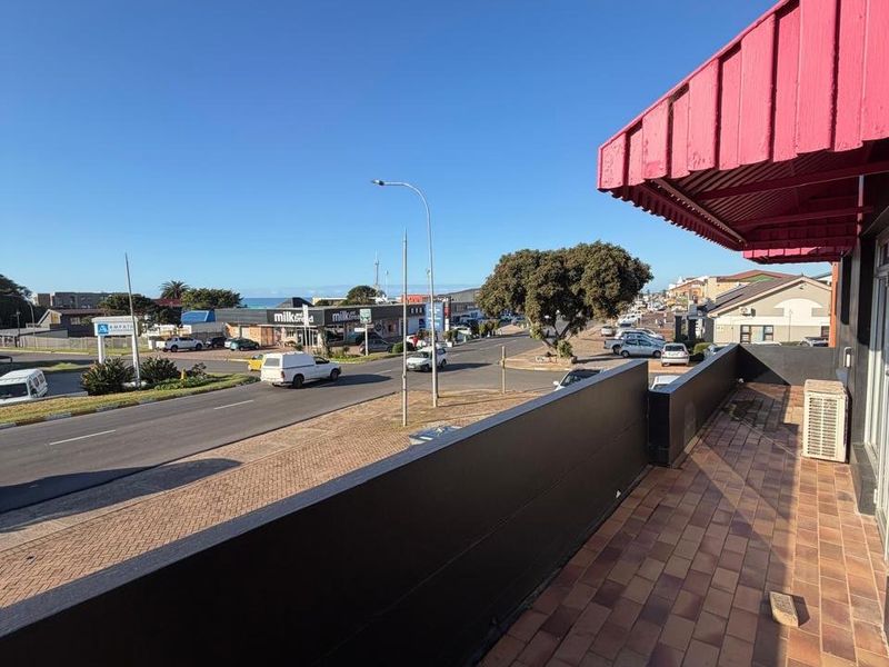 Commercial For Sale In Jeffreys Bay - Photo 3