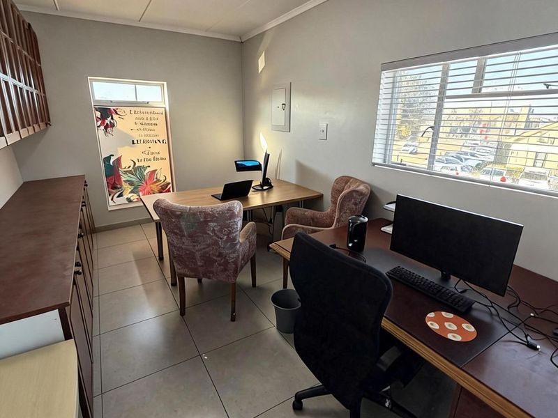 Commercial For Sale In Jeffreys Bay - Photo 4