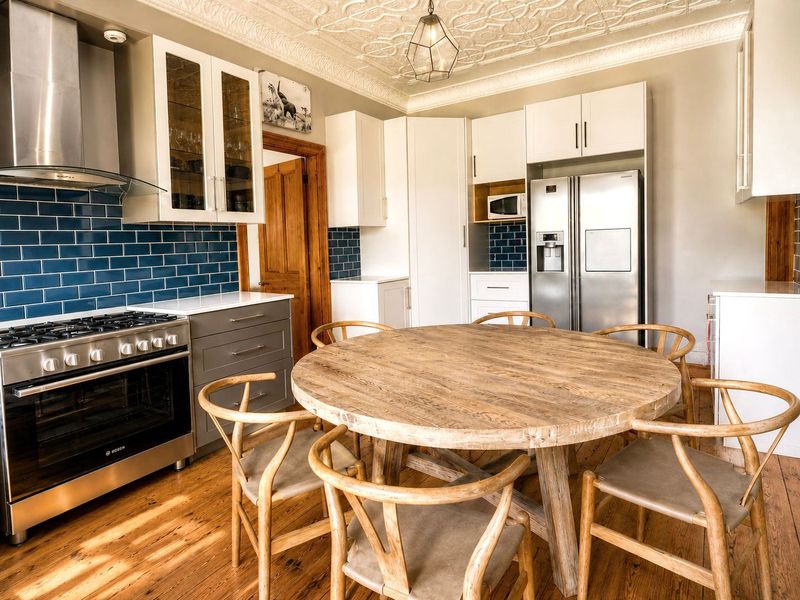 House Rental Monthly In Johannesburg - Photo 8