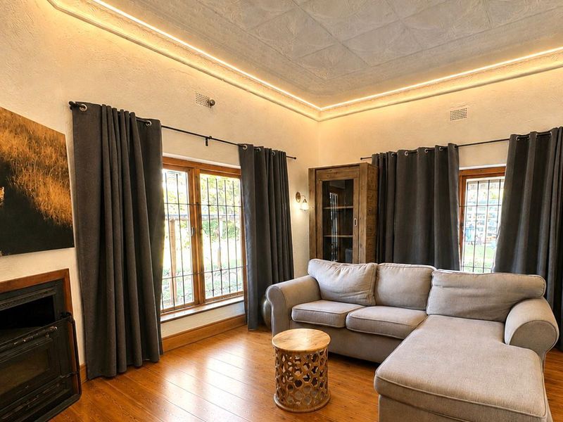 House Rental Monthly In Johannesburg - Photo 6