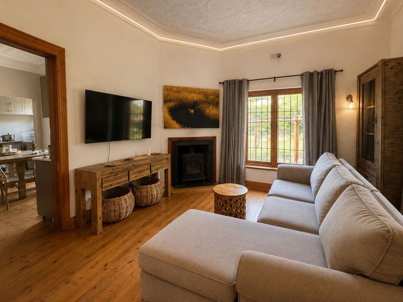 House Rental Monthly In Johannesburg - Photo 4