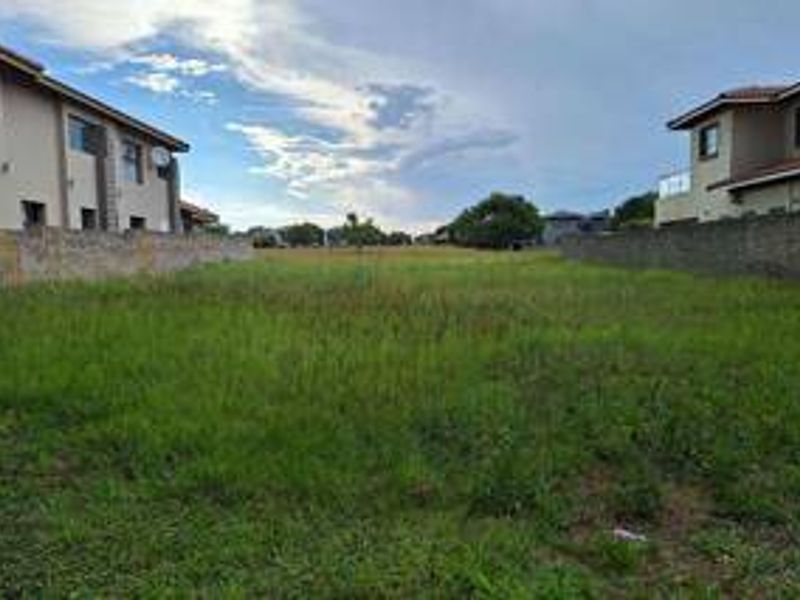 Vacant Land For Sale In Boksburg - Photo 1