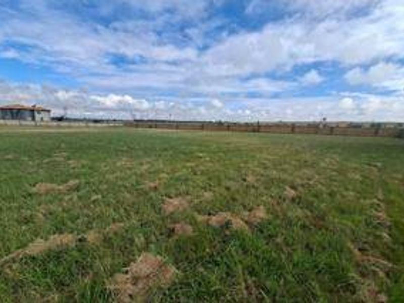 Vacant Land For Sale In Boksburg - Photo 7