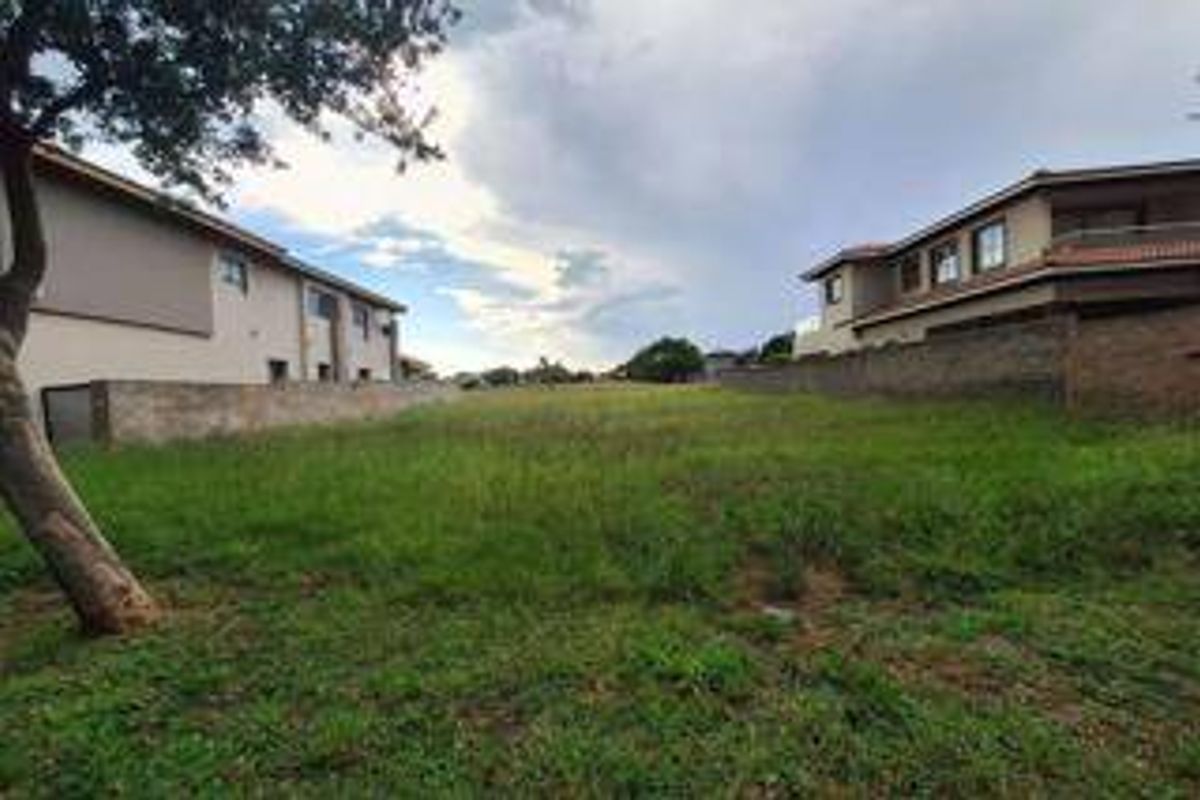 Vacant Land For Sale In Boksburg - Photo 3