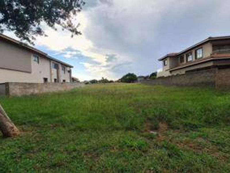 Vacant Land For Sale In Boksburg - Photo 3