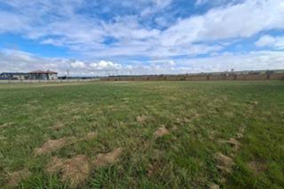 Vacant Land For Sale In Boksburg - Photo 4