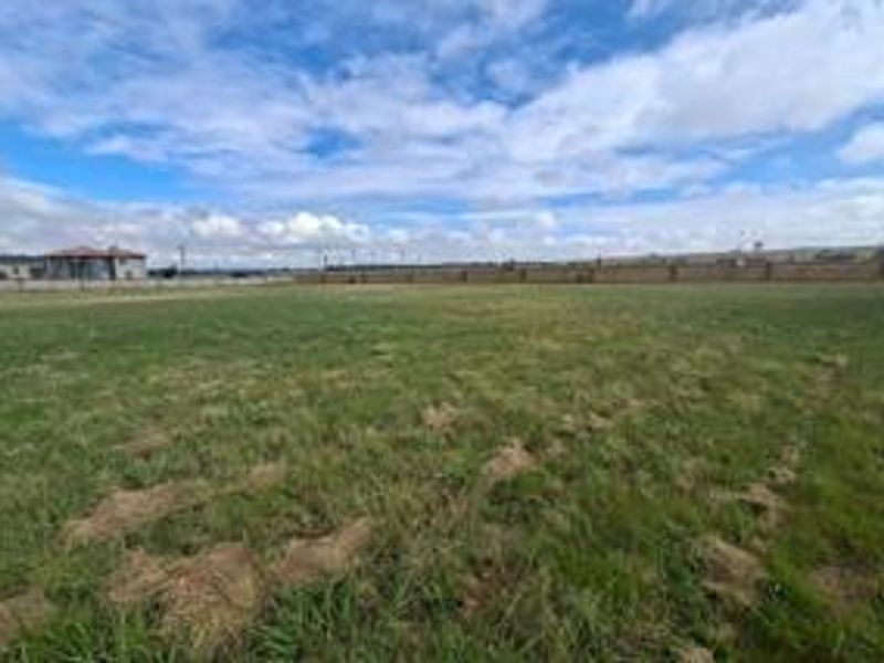 Vacant Land For Sale In Boksburg - Photo 4