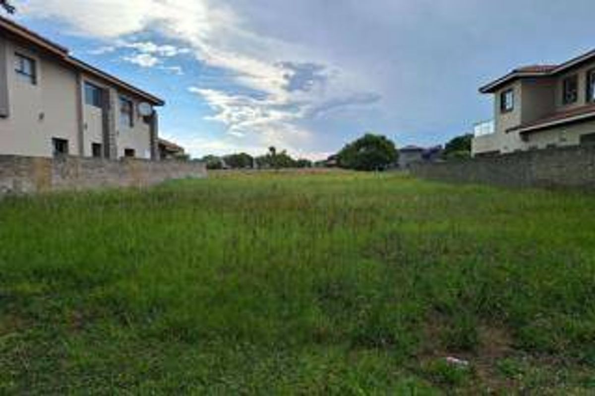 Vacant Land For Sale In Boksburg - Photo 2