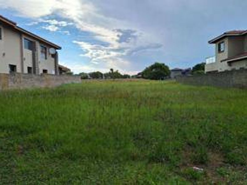Vacant Land For Sale In Boksburg - Photo 2